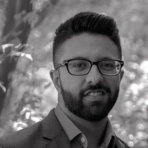 Picture of Altamish Khaki