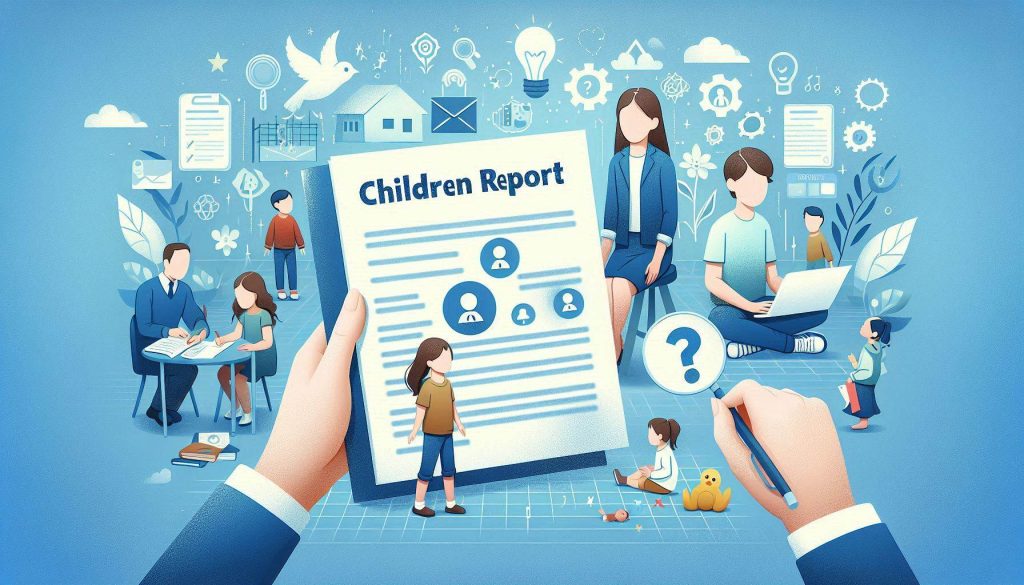 section 211 report