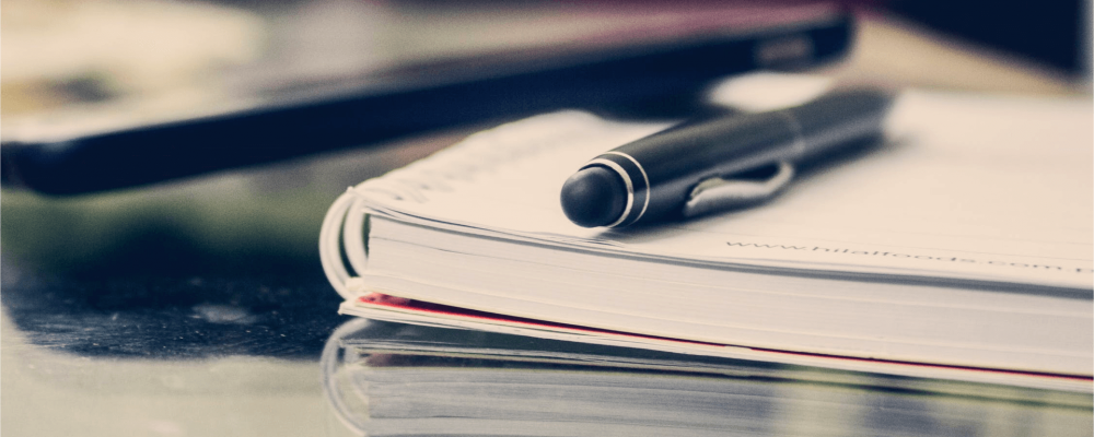 power of attorney bc
