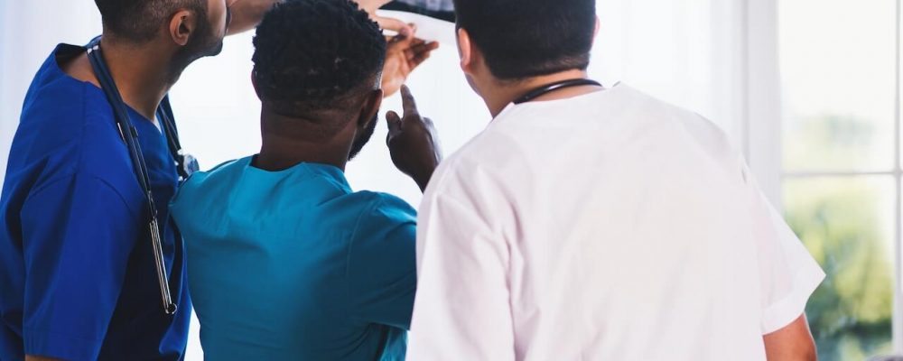 advance directives bc